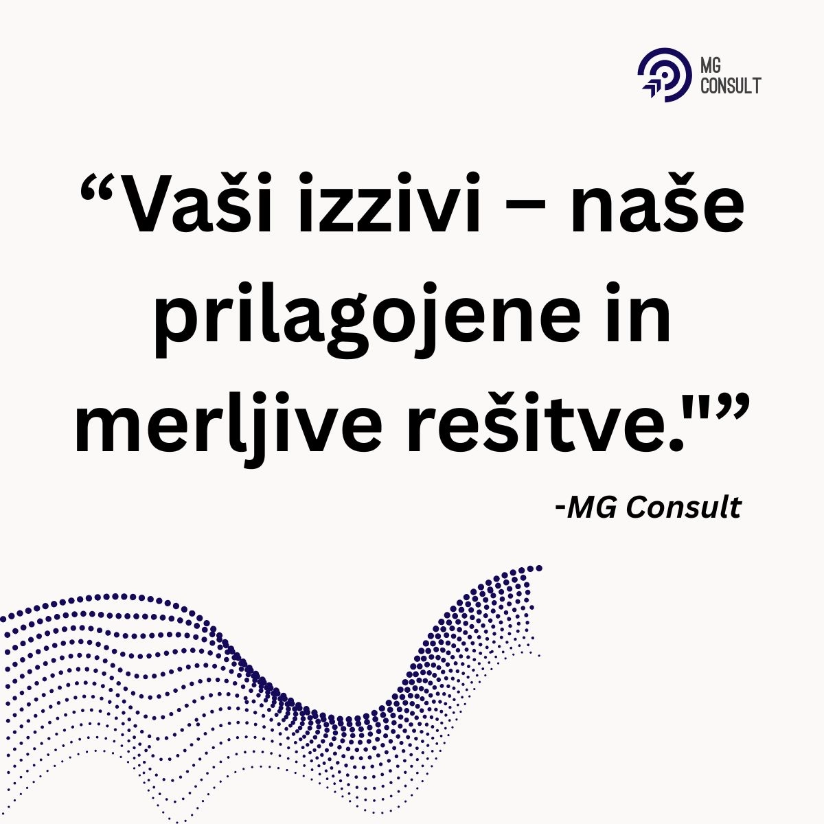 Poslovno svetovanje v 2025: Kaj pomenijo trendi v industriji za naše kliente in naše podjetje